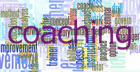 Coaching & Reflexion